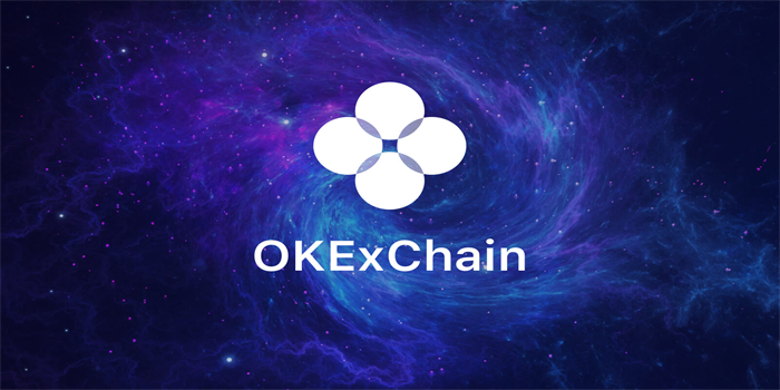 欧交易所app最新版下载安装教程：安全下载入口与安装步骤指南